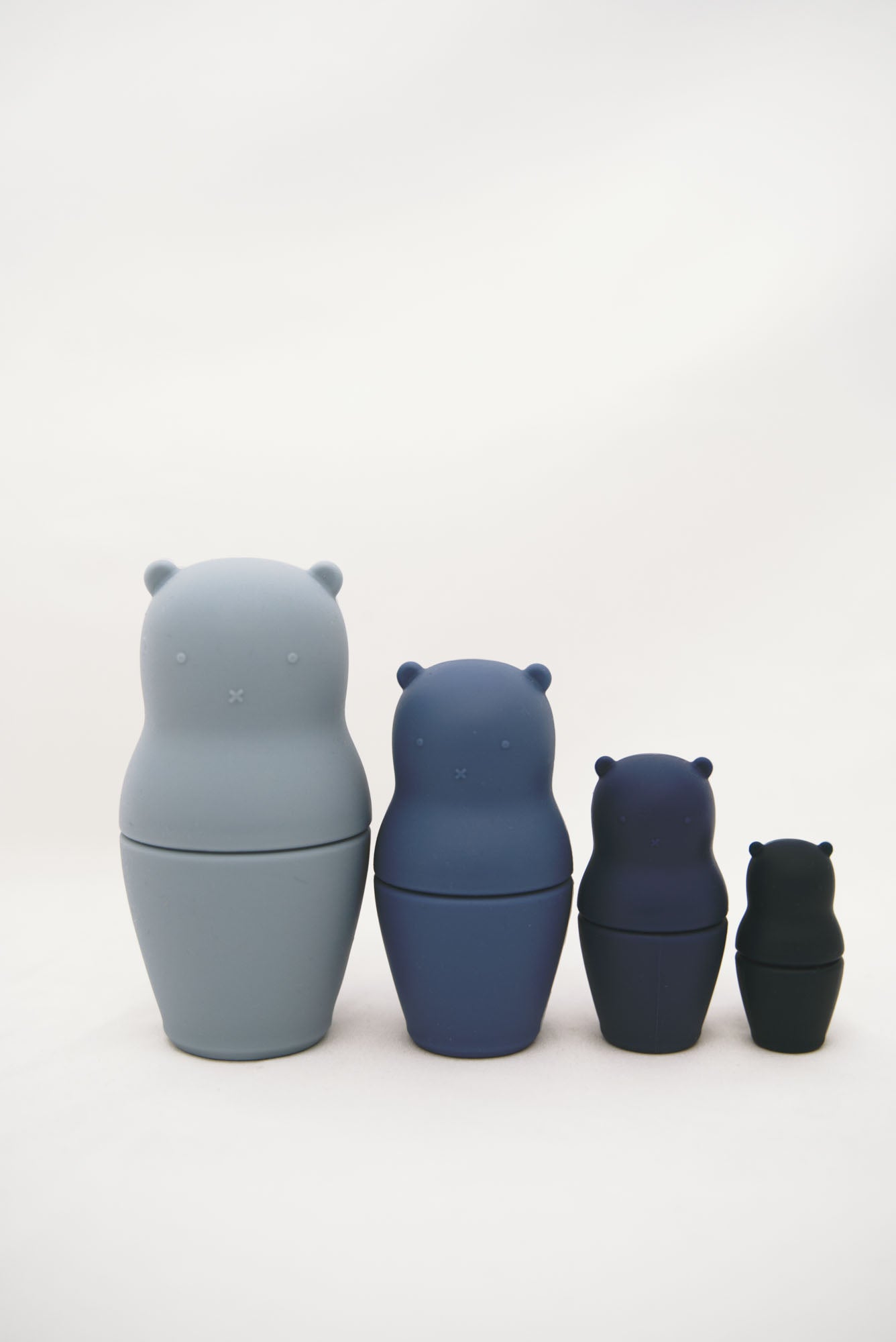 18 Months - 2.5 Years (Box 1)