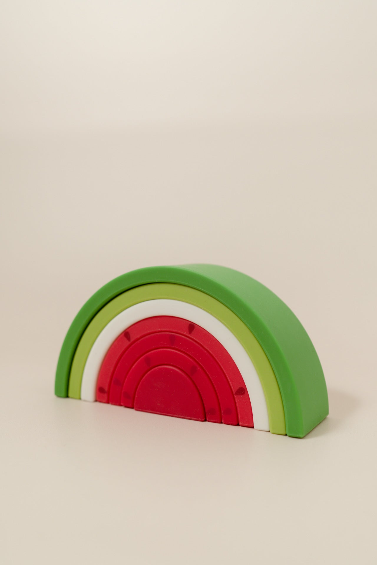 Silicone Watermelon