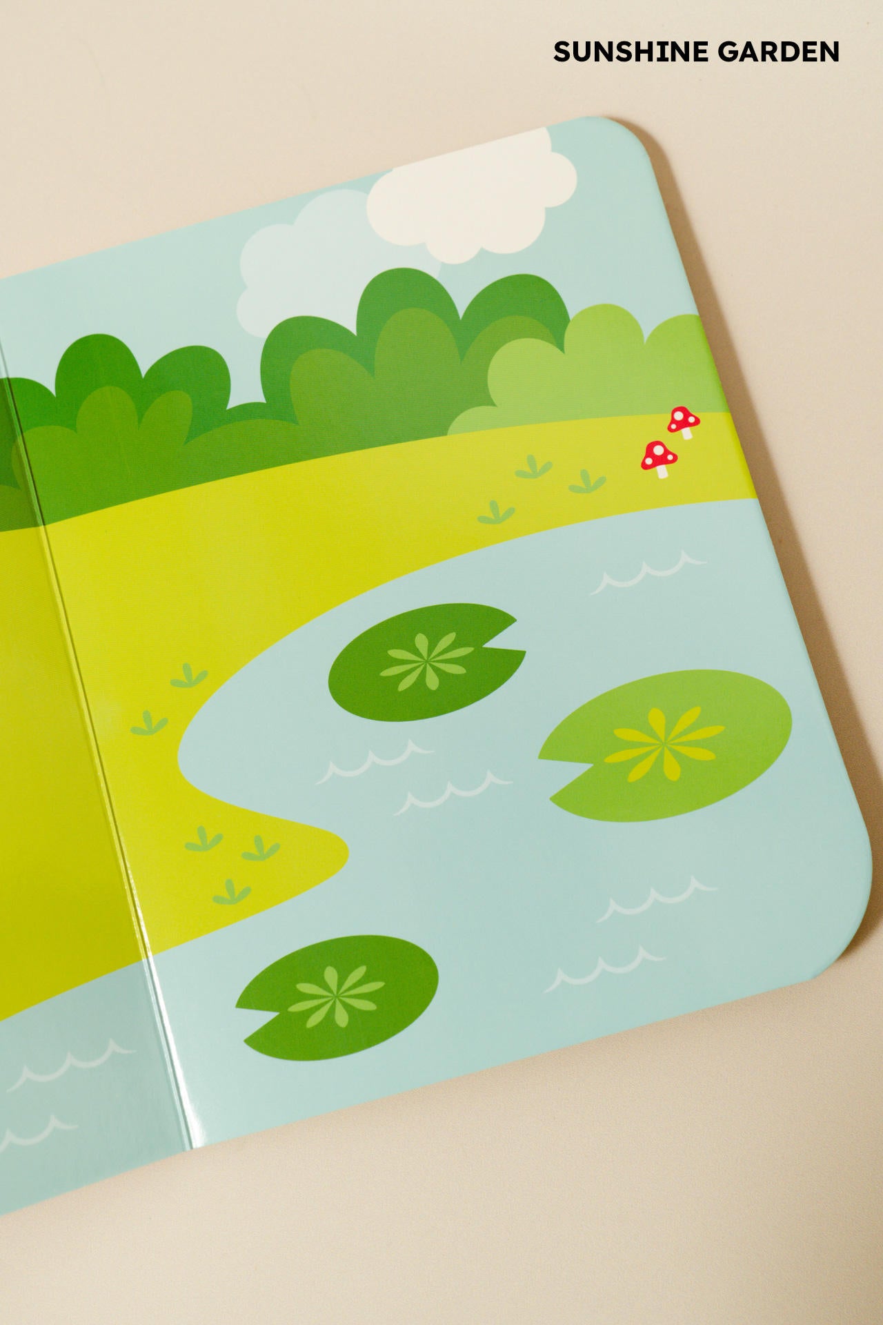 Ooly - Play Again! Mini On-The-Go Activity Kit