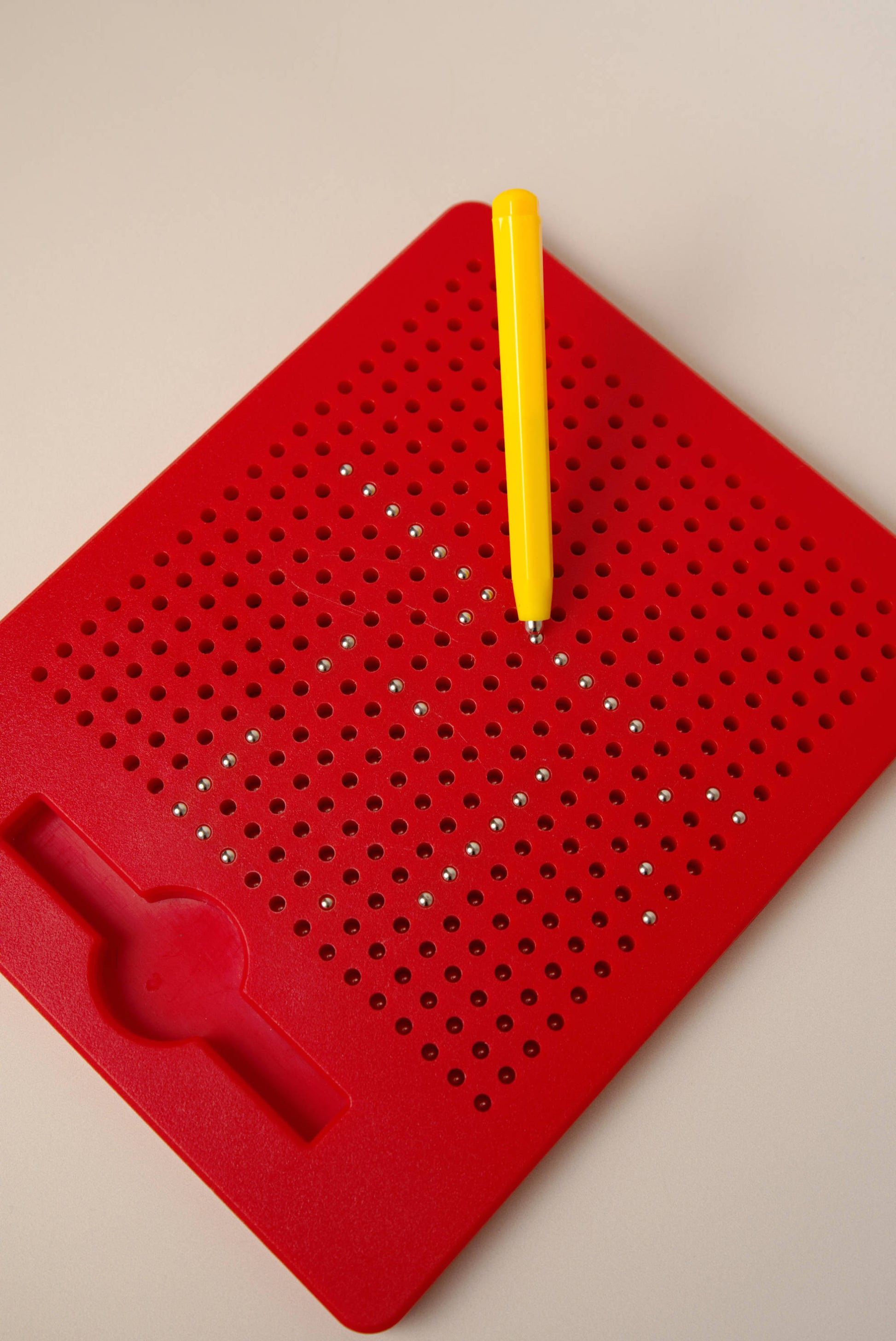 Magnatab Magnetic Tablet – myibag - Main Image